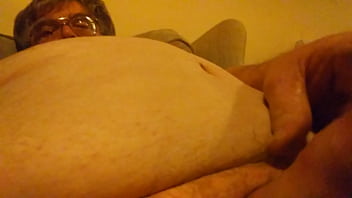 Condom Mms