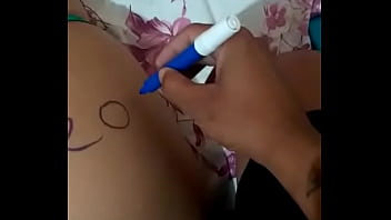 Indian Brother And Sister Sex