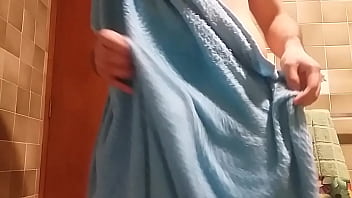 18plus Sex Vedio