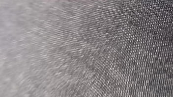 Tpwww Zzvideo Zz Comhtml