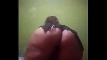 Sikkim Sex