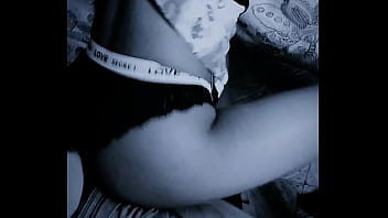 Rakhi Song