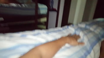 Sakira Xnxx
