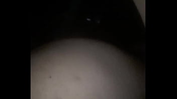Indian Xnxxx Whatsapp