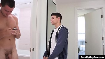 Himmel Porno