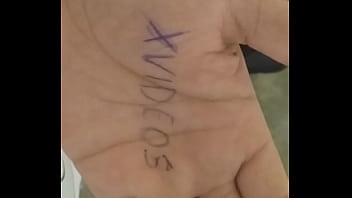 Youjizz Trending