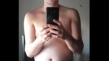 China Horni