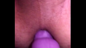 Xxx Video Sil Paek Fak Fak
