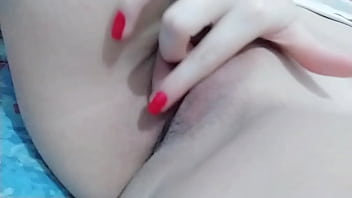 Fexxfox Xxx