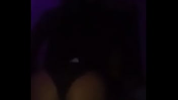 Swinger 14