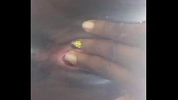 Sex Fress