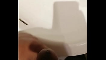 Big Tits Huge Mom