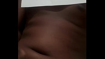 Hot New Zealand Blowjob Two Suck