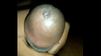 Qwzwwwxxx