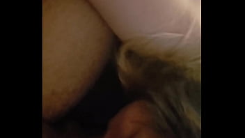 Bangladeshi Xxx Milk Kiss Hot
