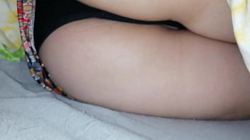 Sunny Laone Xxx Mp4 Hd Video