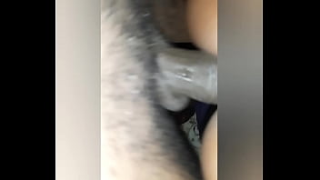 Hospital Bbc Anal