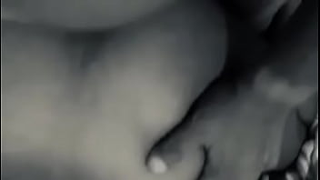Txppzxxx Porn Indon Anak Smphtml