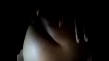 Xvideos Sex Malayalam