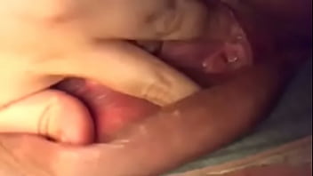 Young And Bbc