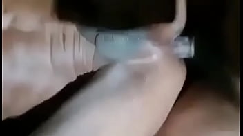 3 Mint Videos