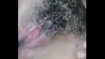 Xxx Suneli