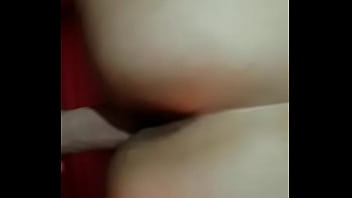 Xvedeo Daunlod