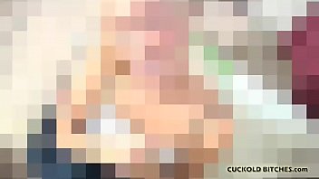 Japanese Gay Samson Video Tv