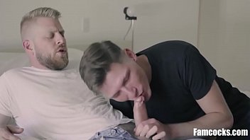 Cum Surprese