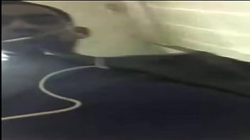 Charmysex Telugu