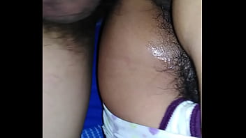 X Vidioe