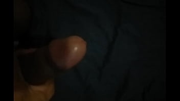 Prolaps Cervix