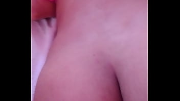 Anty Brazzers