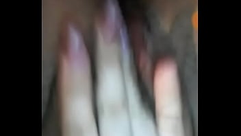 Bangali Ladki