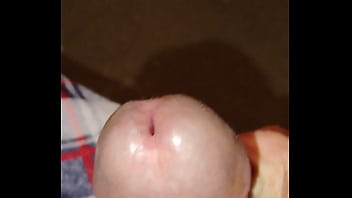 Mommy Friend Sec
