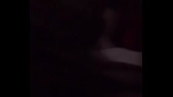 Sarena Williams Hot Pornor Sex