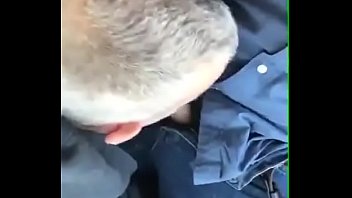 Free Jodphur Sex Cumshot