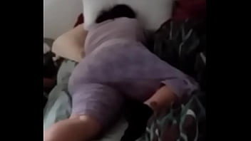 Belaka Sex Video