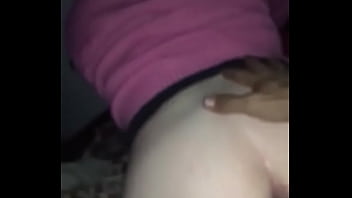 Xxx Mis Malkova
