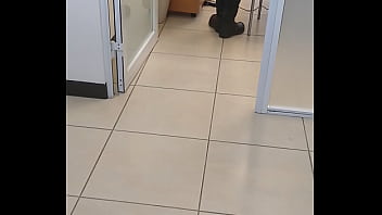 Very Very Small Kids