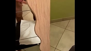 Www Kuta Sex Xxx Movis