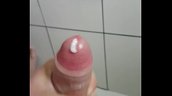 Sunny Leone His Boyfriends