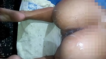 Jav Sky Angel Java Hihi
