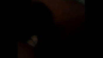 Asiam Bj