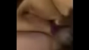 Japanese Housewife Get Raped