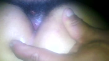 Analy Bbw Amateur Squirting Babe
