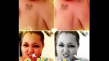 Habi Lesbian Sex
