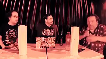 Desi Incest Gifs