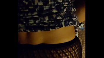 Xxx Hindi Bf Video