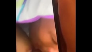 Lesbian Mp3 Sex Video